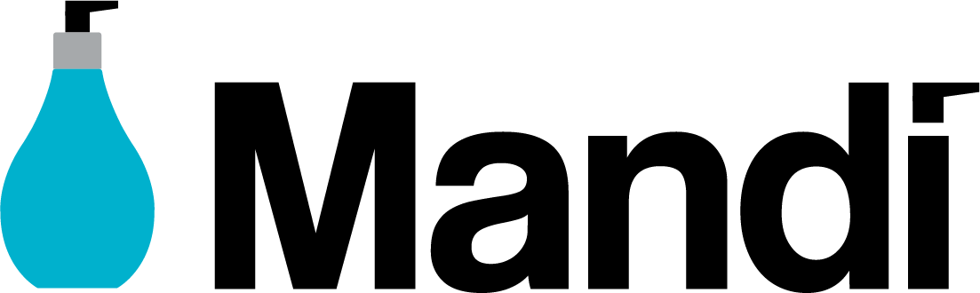 Mandi 